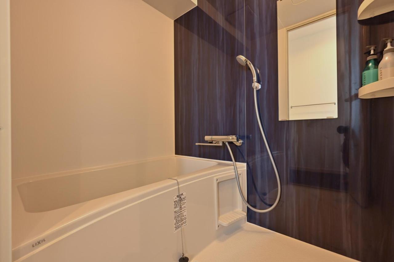 Daily & Weekly Condominium Blue Ocean Ishigaki Ishigaki  Exterior foto